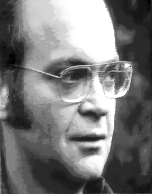 Don Knuth